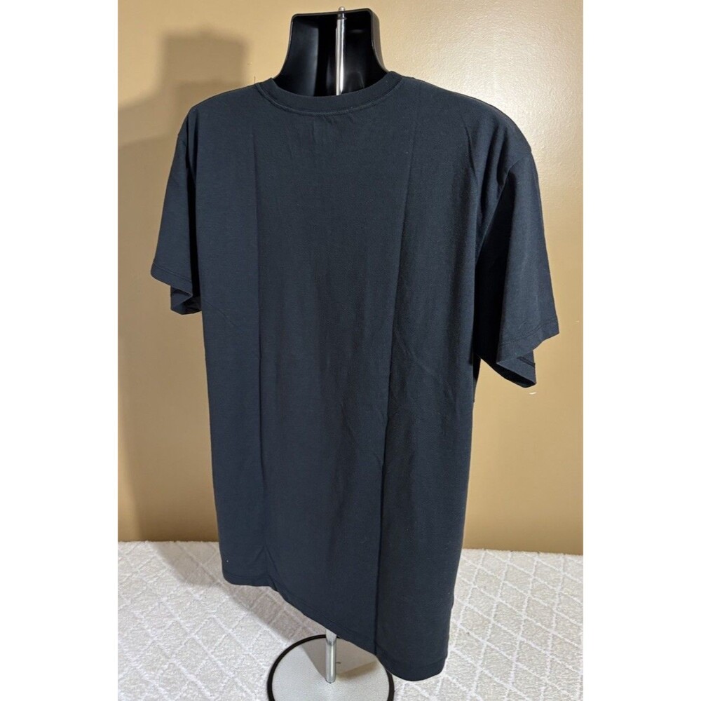 Salem’s Lot Stephen King Vintage Horror Movie Shirt Men’s Size 2XL - Picture 10 of 14